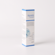 하이오닉 필름 미스트