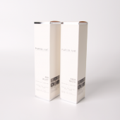 퓨어블랑 퍼퓸 섬유향수 미스트