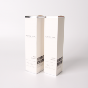 퓨어블랑 퍼퓸 섬유향수 미스트