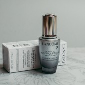 화장품 박스제작 (주)써브나라