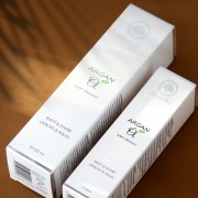 화장품 박스제작