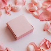 화장품 박스제작