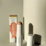 화장품 박스제작