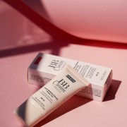 화장품 박스제작