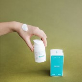 화장품 박스제작