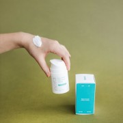 화장품 박스제작