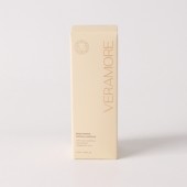 브라이트닝 디펜스 앰플