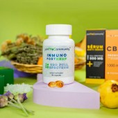 화장품 박스제작