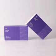 컬러바이츠 슬리브