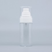 60ml 브로우용기