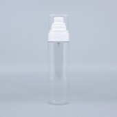 100ml 브로우용기