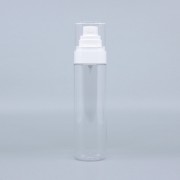 100ml 브로우용기