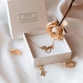 화장품 박스제작(고급형) 싸바리