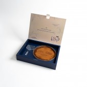 화장품 박스제작(고급형) 싸바리