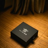 화장품 박스제작(고급형) 싸바리