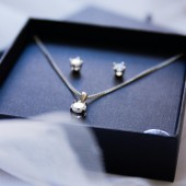 화장품 박스제작(고급형) 싸바리