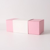 미니케이크 세트박스