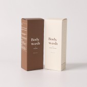 썸굿 바디워시 2종