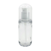 Ø36 캡슐 에센스 (1*8)