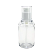 스포이드 라운드 (1*8) 50g