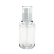 스포이드 라운드 (1*8) 50g