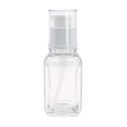 스포이드 사각 (1*8)