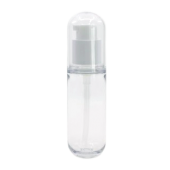 캡슐 에센스 (1*5)