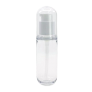 캡슐 에센스 (1*5)