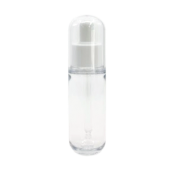 Ø36 캡슐 에센스 (1*8)