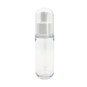 Ø36 캡슐 에센스 (1*8)