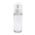 Ø36 캡슐 에센스 50ml