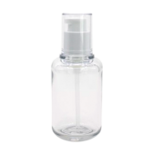 스포이드 라운드 (1*6) 50g