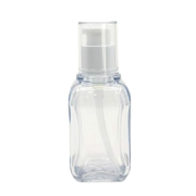 스포이드 사각 (1*6) 50g