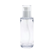 스포이드 라운드 (1*6) 55g