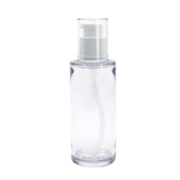 스포이드 라운드 (1*6) 55g