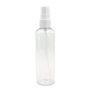 Ø20 울트라 파인 미스트 (1*6)