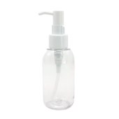 오일 펌프 라운드 (1*4)