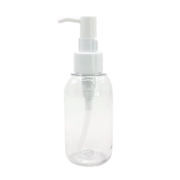 오일 펌프 라운드 (1*4)