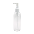 오일 펌프 라운드 150ml