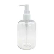 M 바디워시 (1*6)