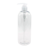 파이24 오일 펌프 라운드 500ml