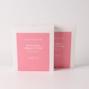 뷰티 클로랩 마스크팩