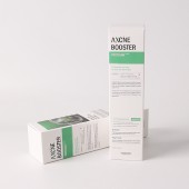 악신부스터 프로토산