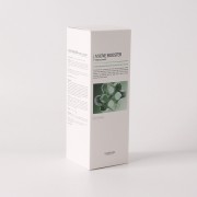 악신부스터 포렉스 클렌져