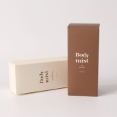 썸굿 바디미스트