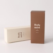 썸굿 바디미스트