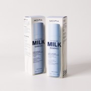 모이라 펩타이드 듀 밀크 에센스