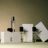 화장품 박스제작(고급형) 싸바리