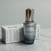 화장품 박스제작(고급형) 싸바리