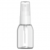 30ml 브로우 용기